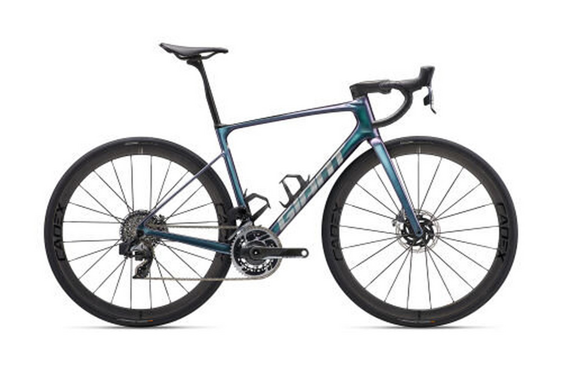 骑行品牌|23年捷安特giant全系列介绍 93【概述】 捷安特giant公路