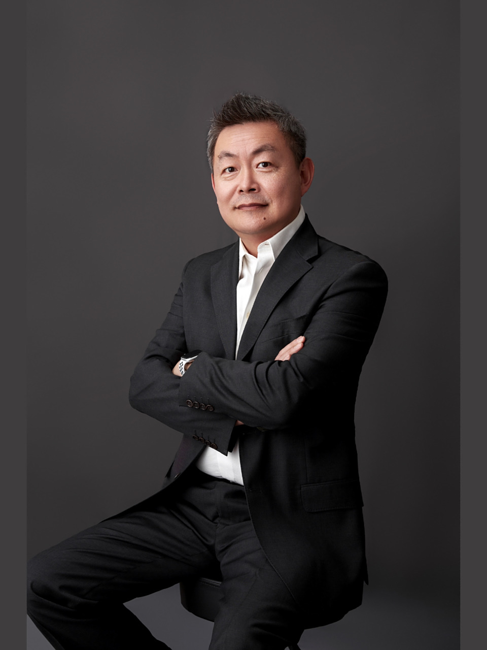 企业老总形象照来一波92旧金山湾区人像摄影   形象照专家 90 拍