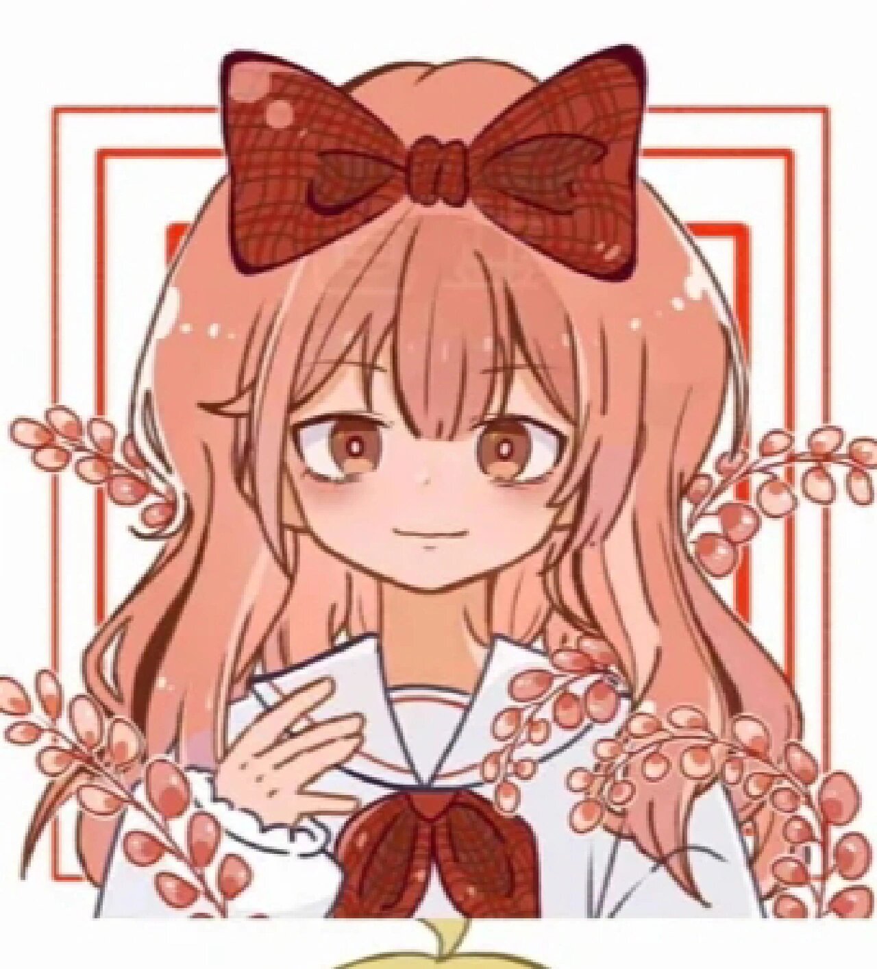 查理九世头像来了