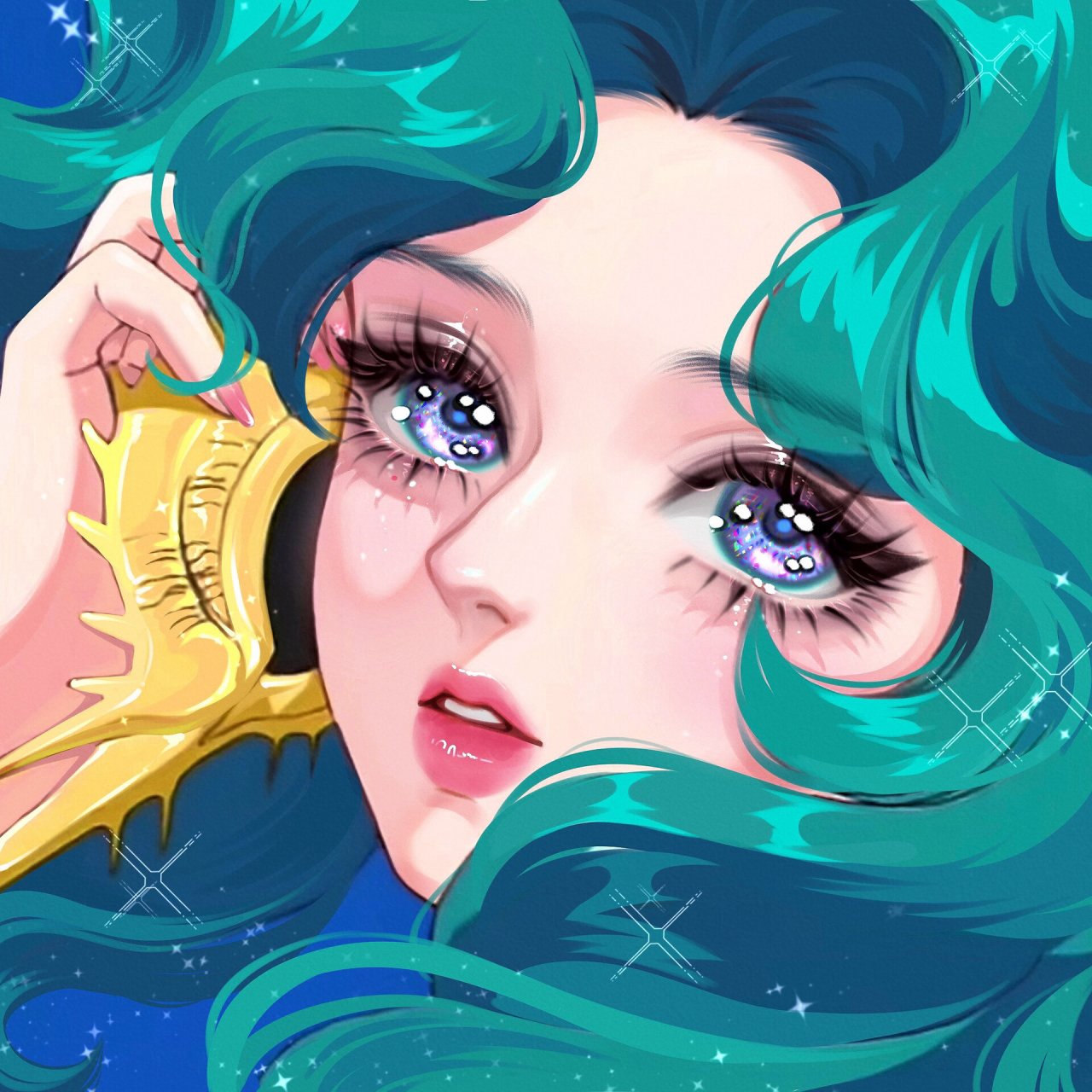 海王满*323038313437 37343539303334