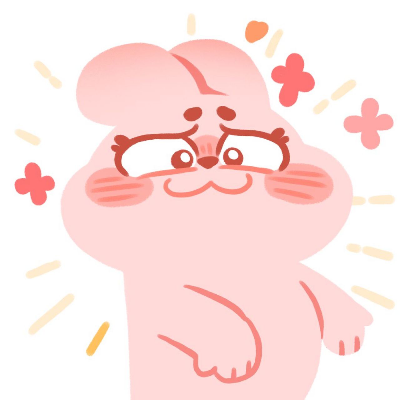 我最爱的表情包#0202#表情包#0202#表情包分享#0202