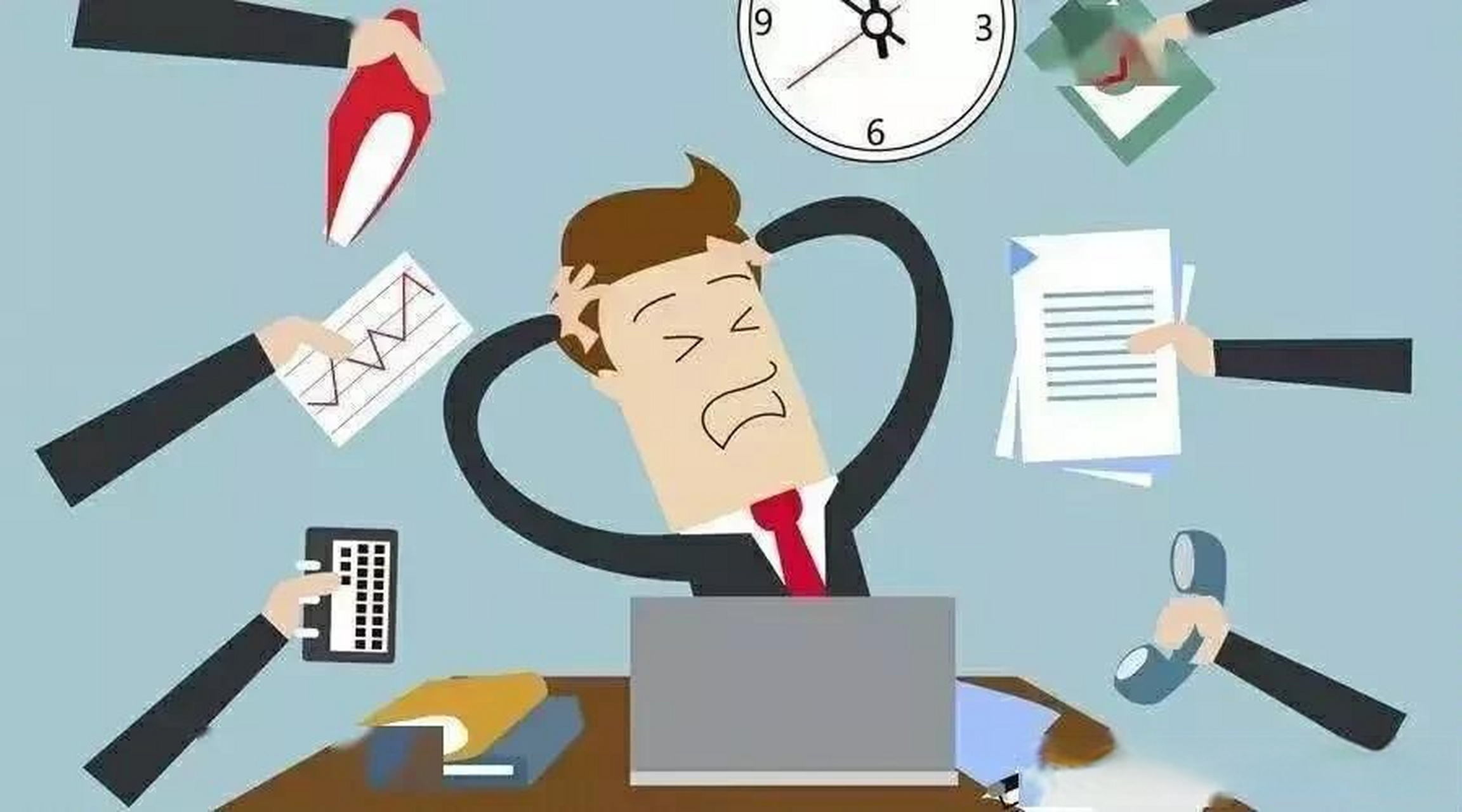 办公室经常需要写工作总结,无论是专门写材料,还是偶尔"搭把手",掌握