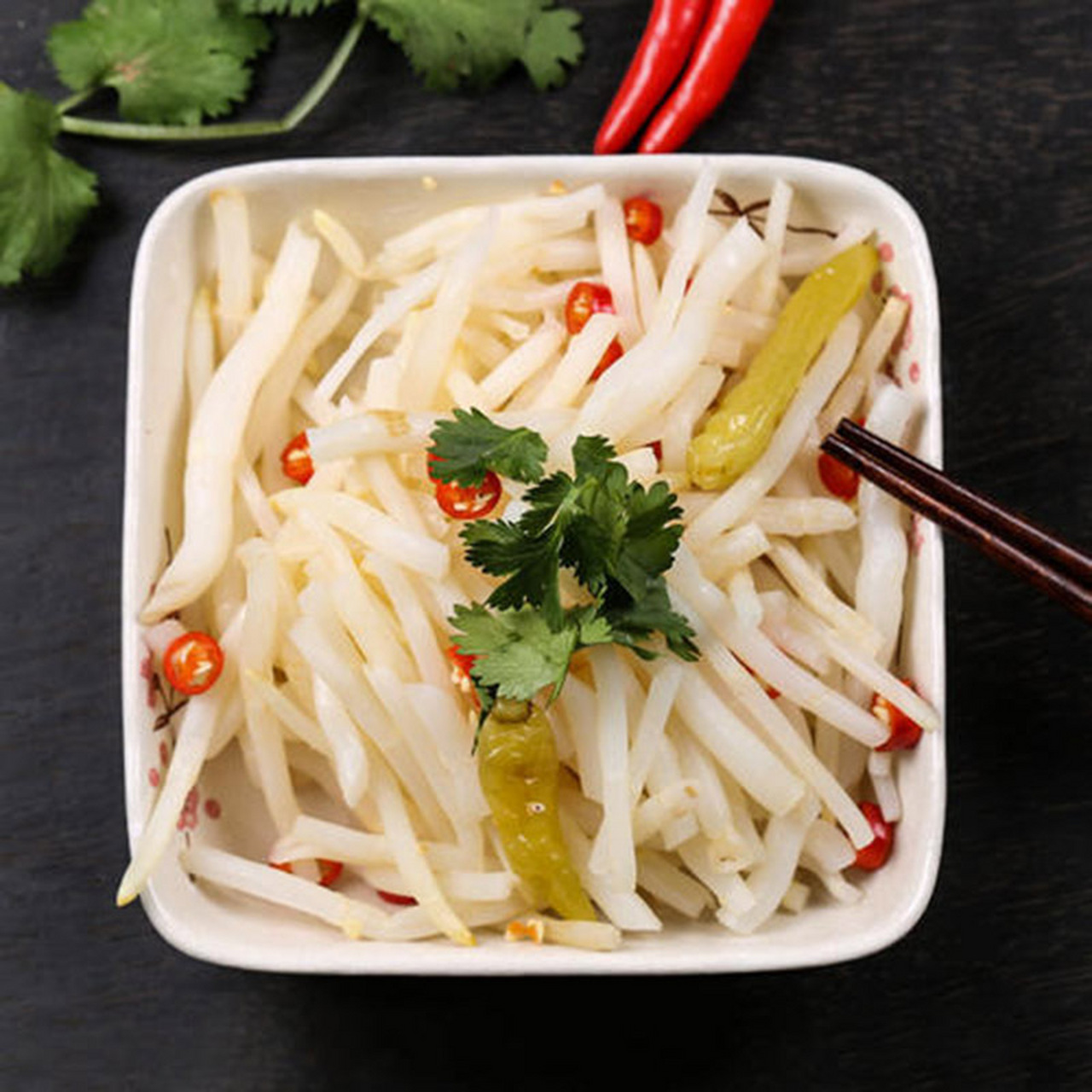 河南省特产 - 偃师银条 银条是偃师的土特产,据《偃师县志》记载,明朝