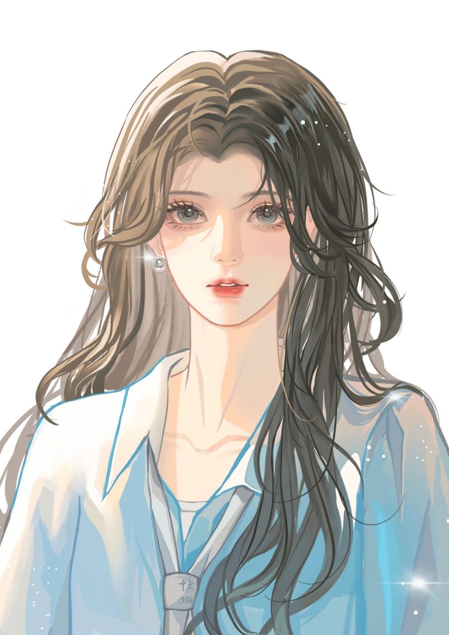 陈路周还要过段时间 可以存图少量自印 可美工,不过都要标注画师呀