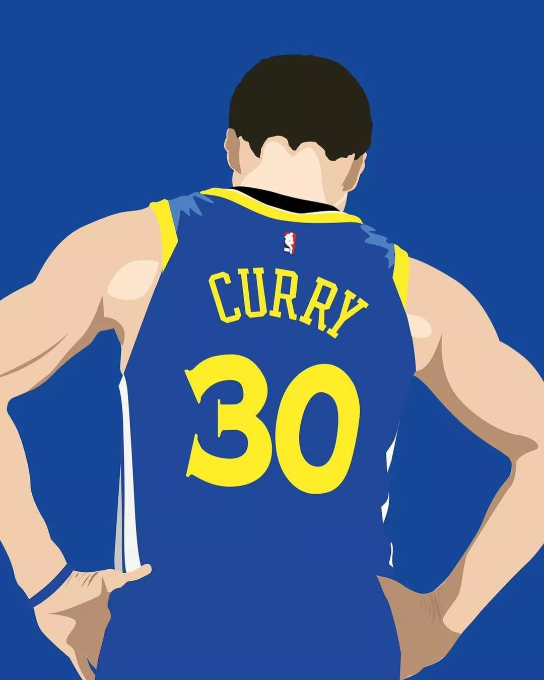 打球男生必备头像