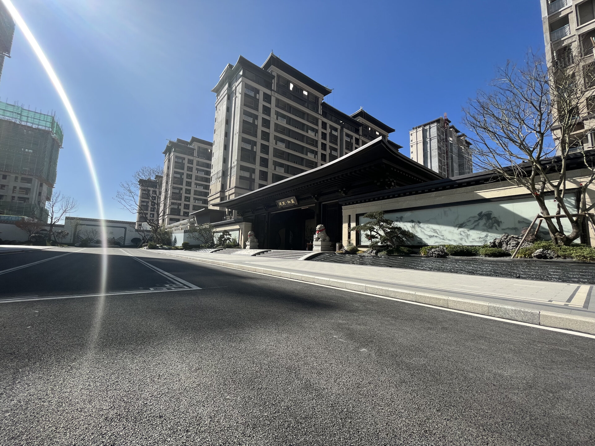 贵阳刚需买房必看楼盘