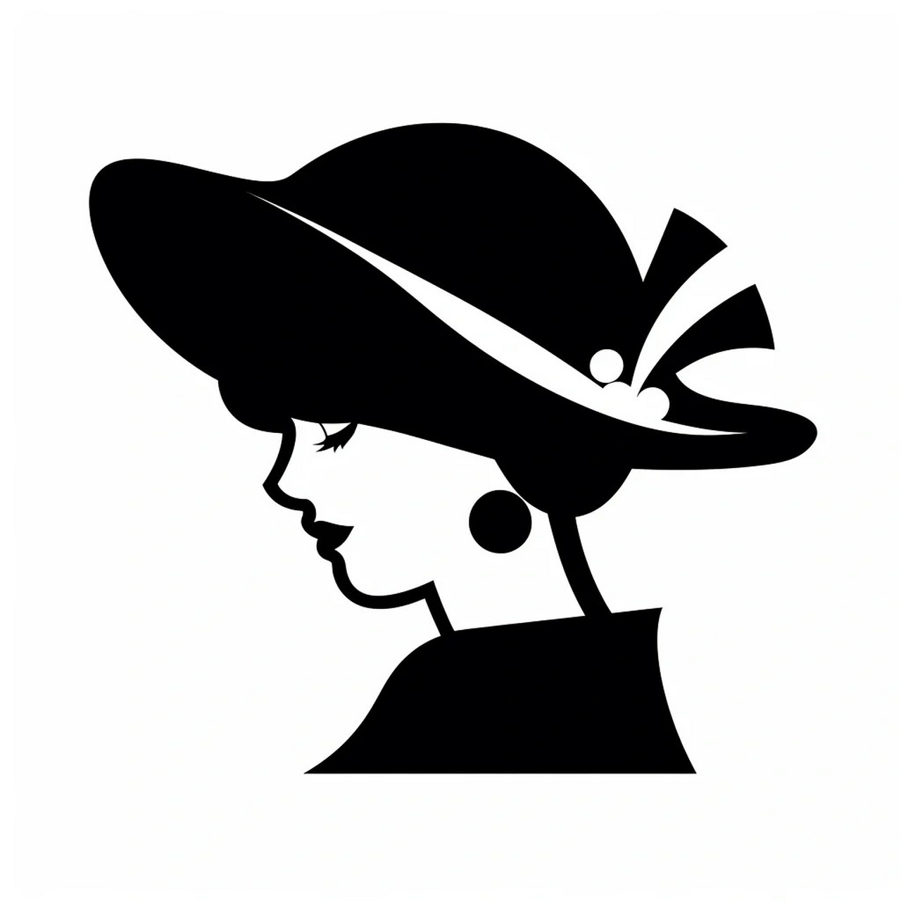 70后妈妈霸气的头像成熟稳重的气息根本藏不住