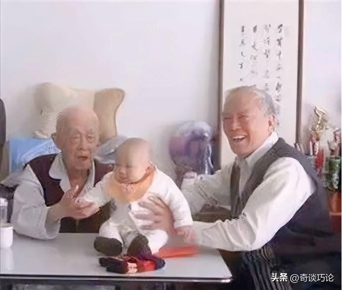 ",没成想,儿子季承却暴跳如雷,拒绝道:"我一分钱也不会出,这4万是你欠