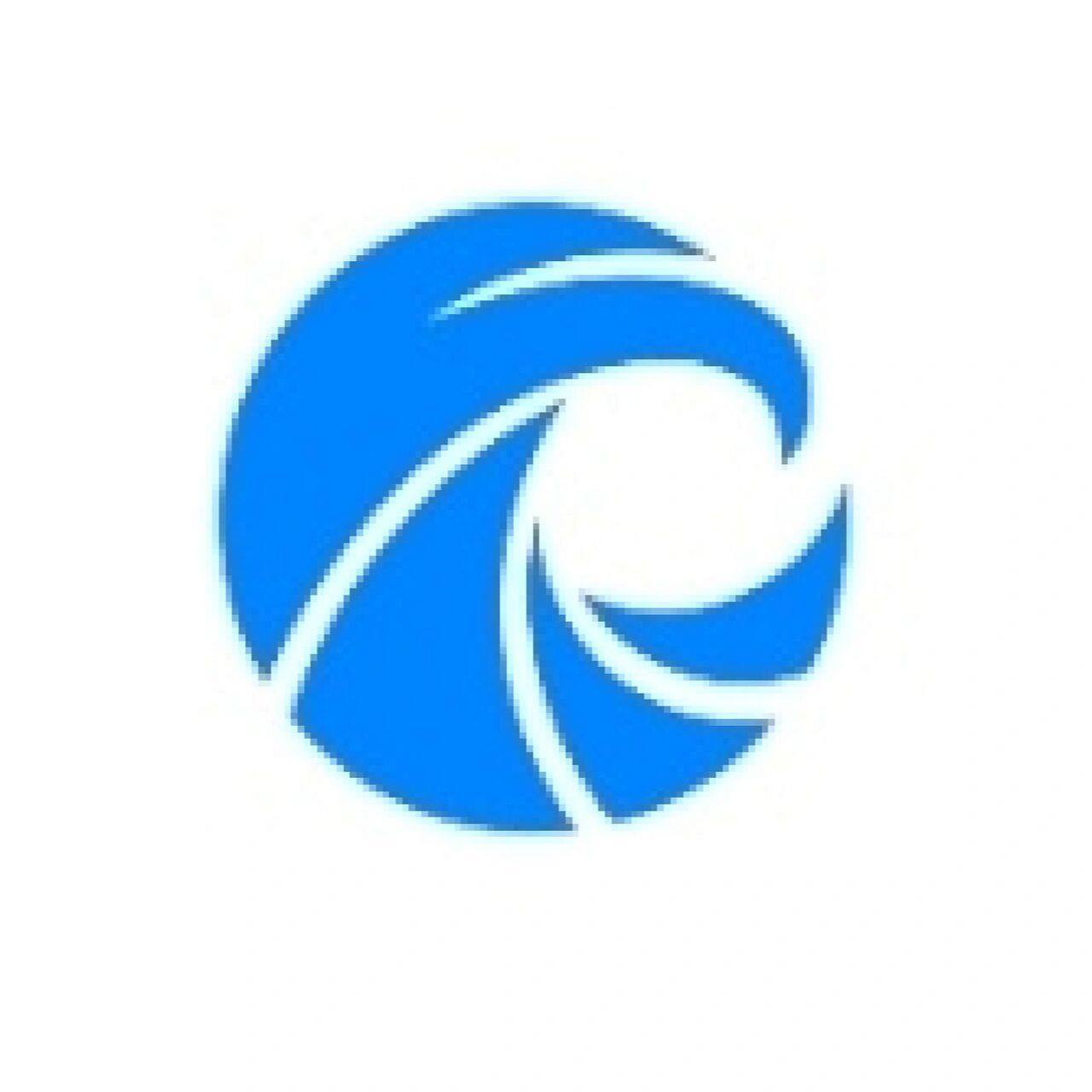 天眼查app 天眼查: 1.