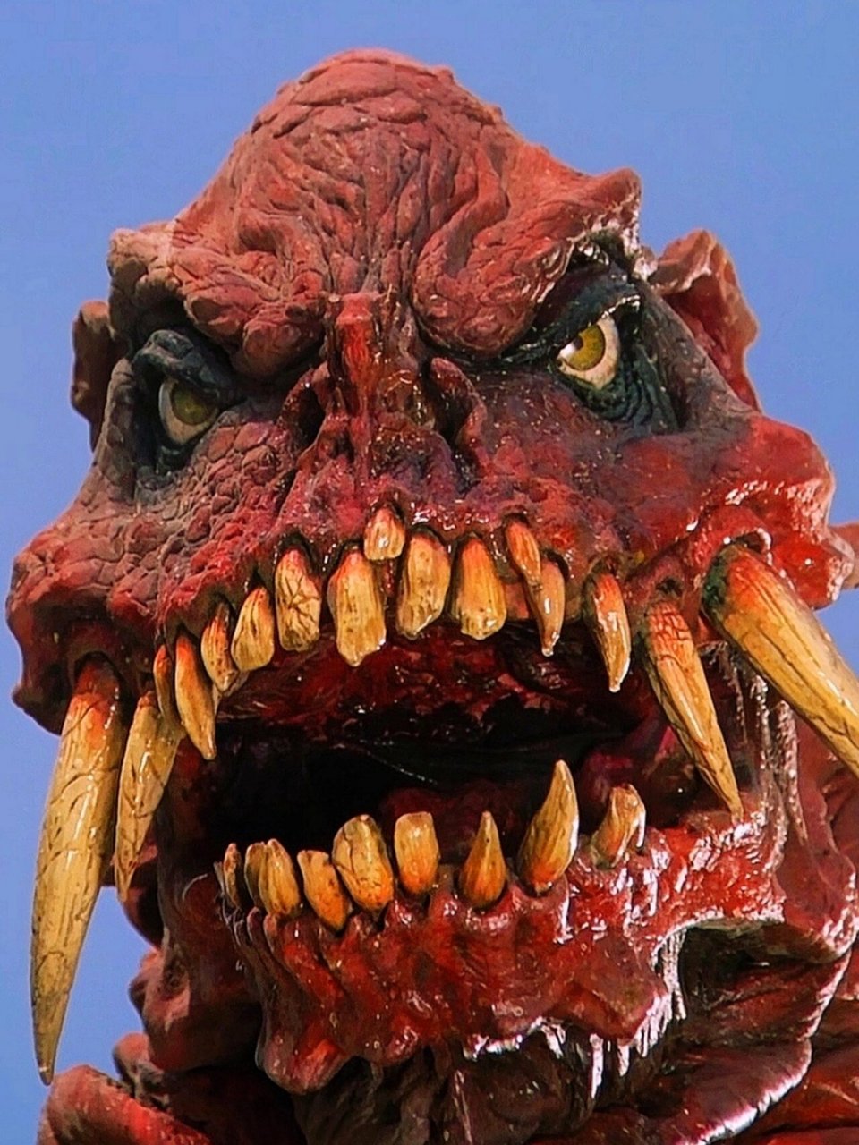 推搡大师 帕瓦特奥特曼,英文名为ultraman powered,帕瓦特就是"