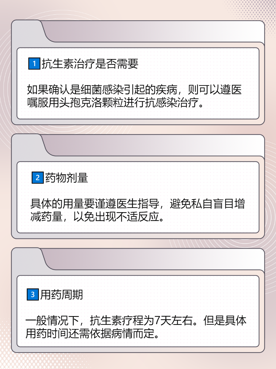 新达罗头孢克洛图片