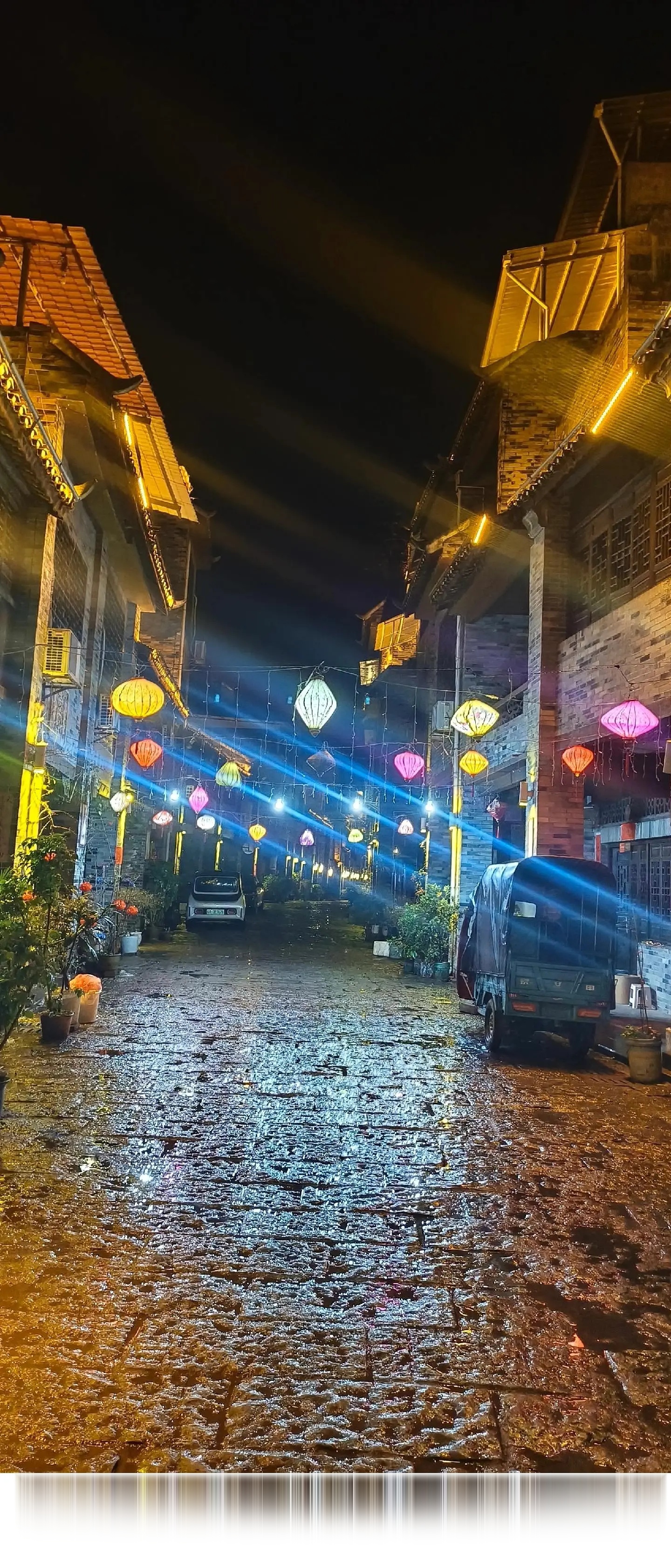 不知不觉心态就变了,好像弄丢了从前的自己,万事藏