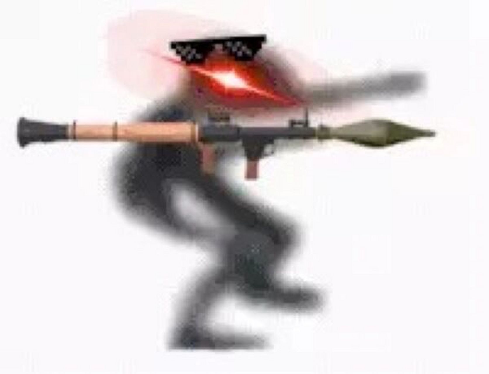 电摇大军 电摇大军出马!