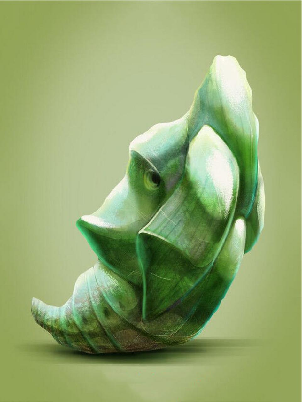 ンセル,英文﹗metapod) 08ip介绍: 铁甲蛹是绿色的虫蛹外形的宝可梦