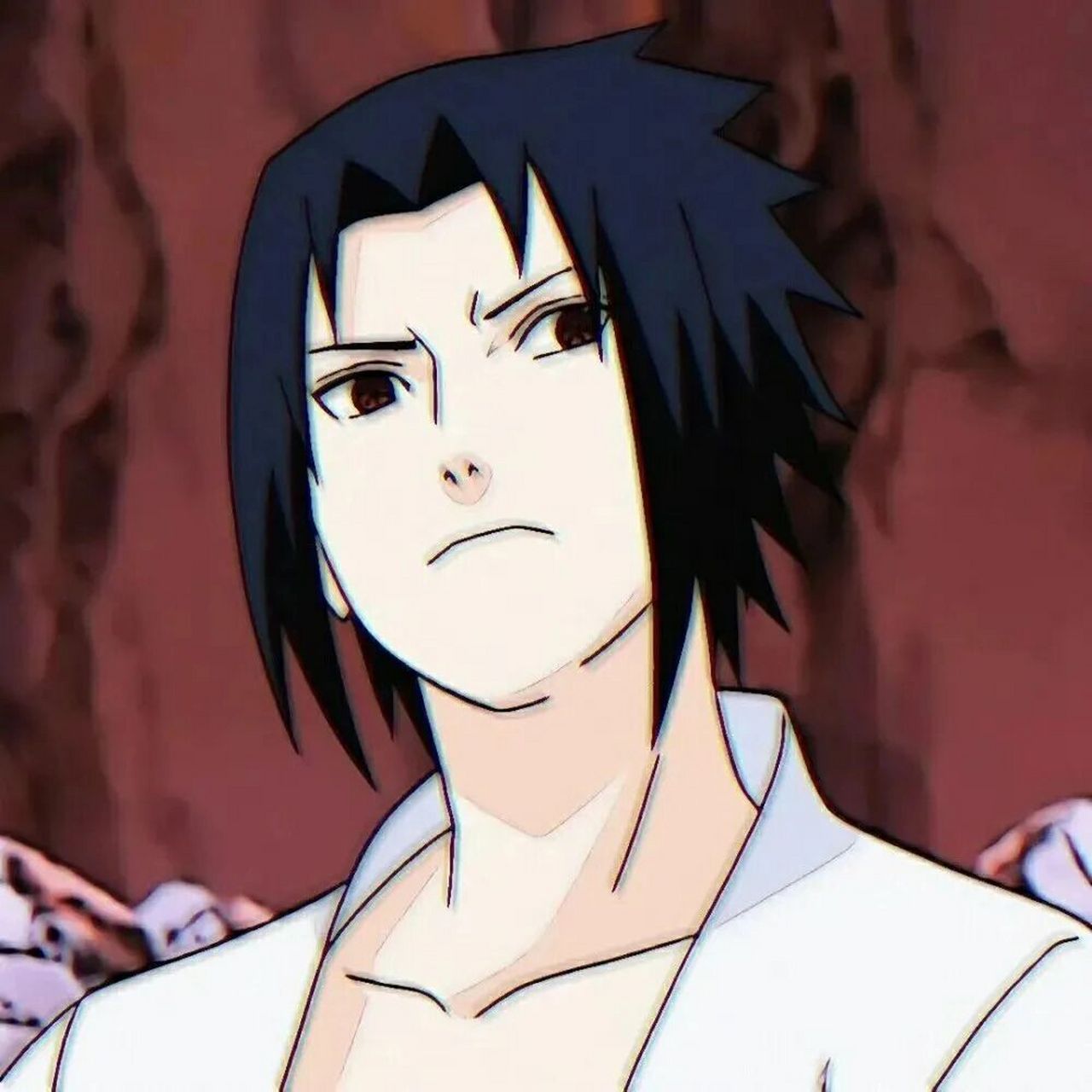 78动漫男头「五条悟」「宇智波佐助」