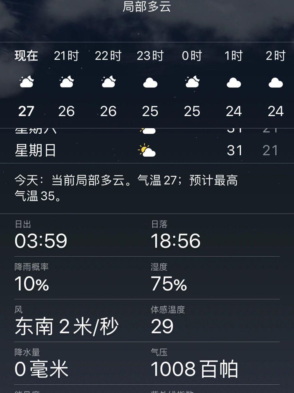牡丹江天气 最近入伏以来牡丹江持续高温天气,人人天天说的最多的话就