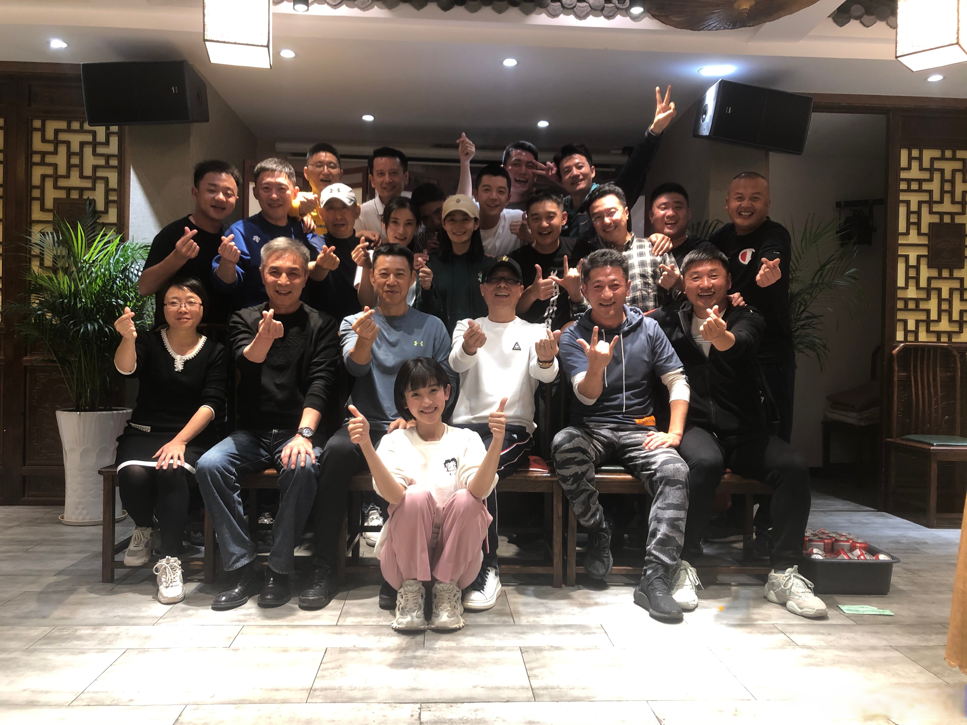 护万家灯火 卫一方平安 观警中百态 品人间烟火 12月16日江苏卫视19
