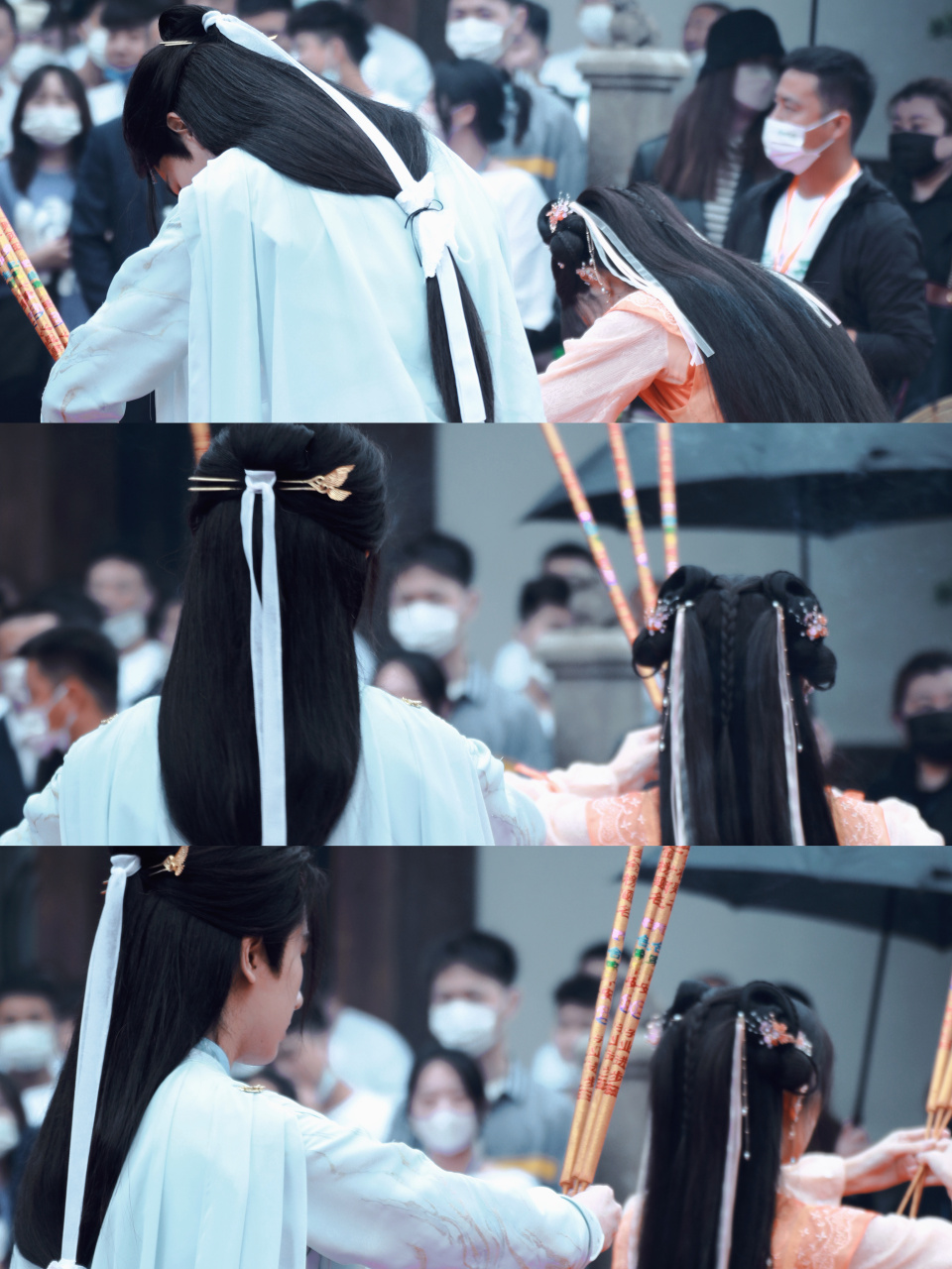 勿扰飞升##勿扰飞升