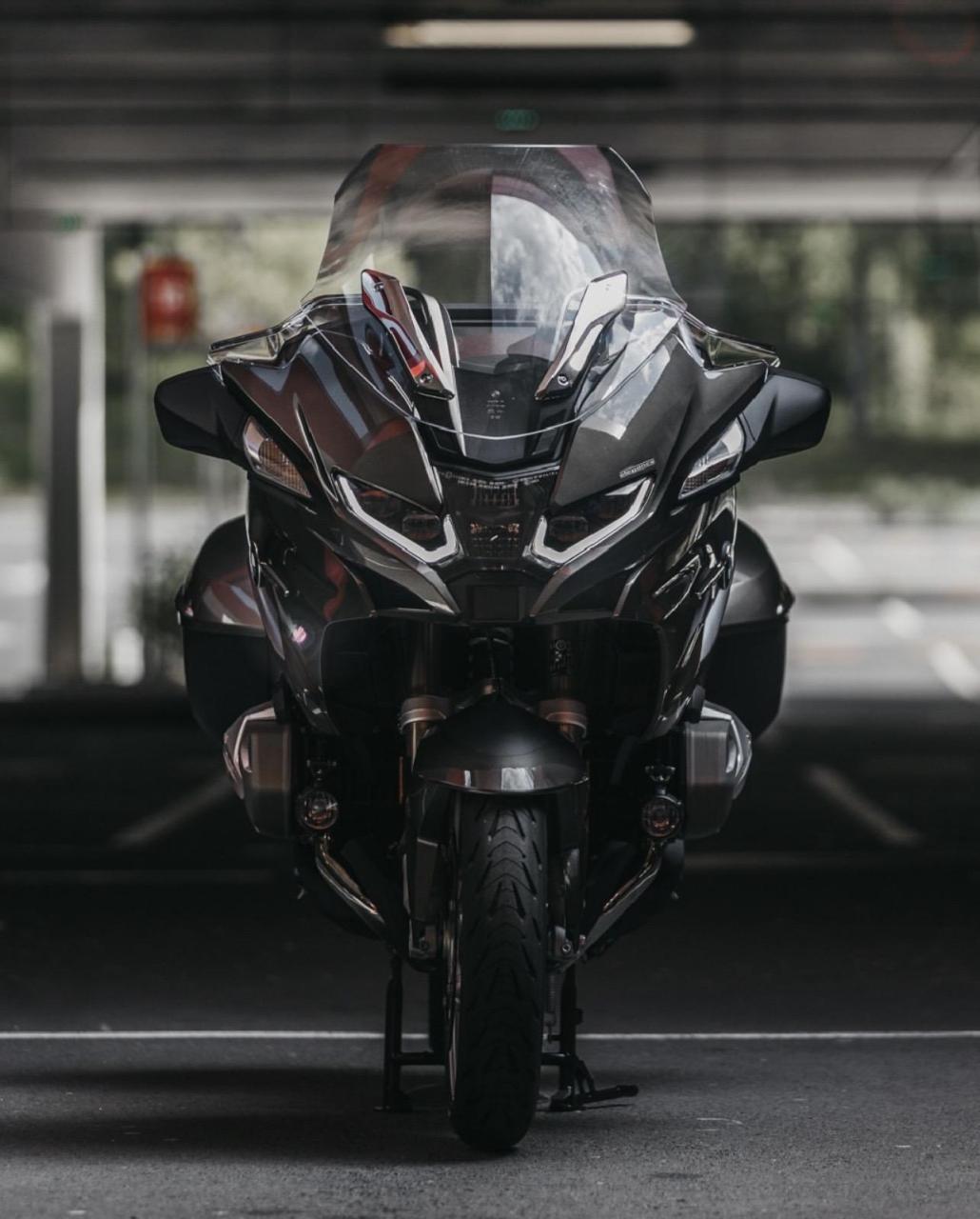 宝马r1250rt维修手册.