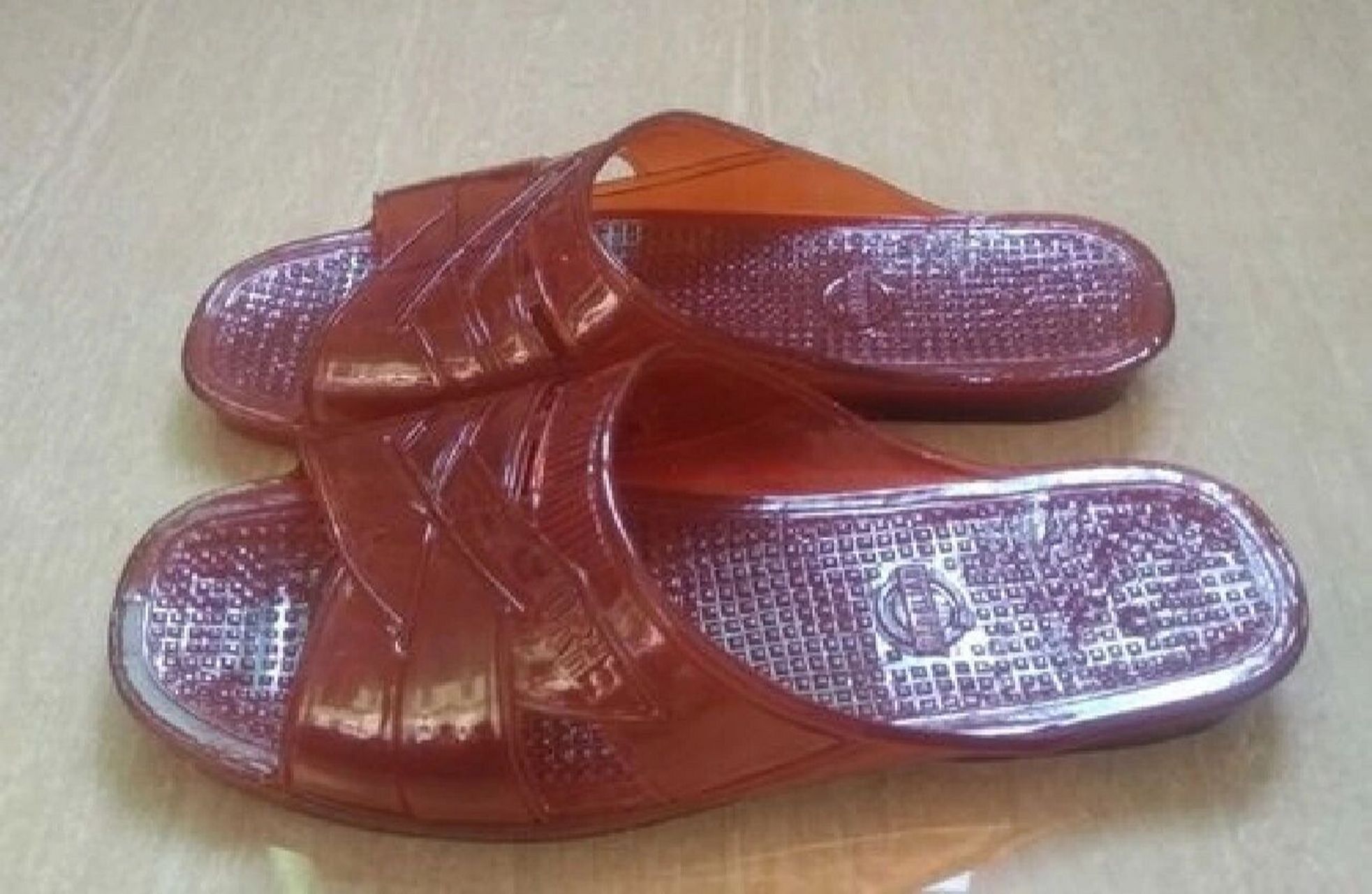 80年代"土的掉渣"的鞋子,你穿过几种?