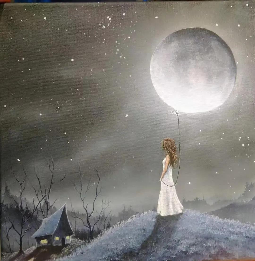 画一切都在梦里图片梦境图片伤感出现梦里的人内心空虚图片梦中的图片