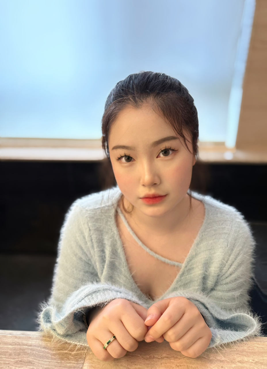 营口鲅鱼圈区熊岳城天沐温泉度假村 这个温泉度假村占地面积真的很大