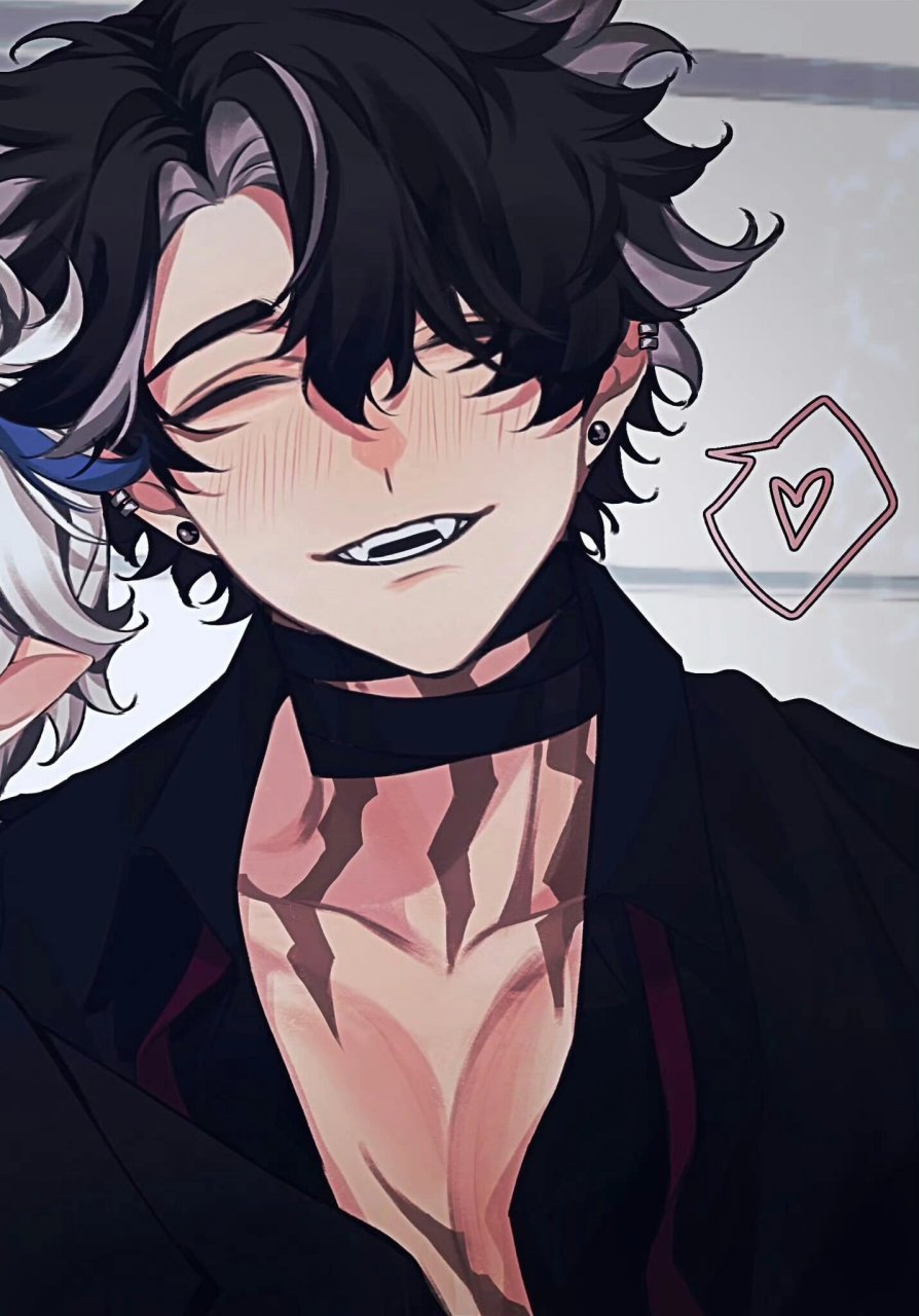 原神莱那情头|哪有断袖之癖,只有心之所向 作者96:hekk012(切勿转载