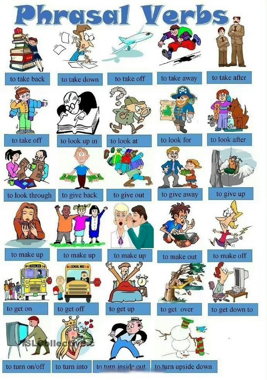 沙坡村干货#各种姿势和动作用英语怎么表达[并不简单] (viavoa英文