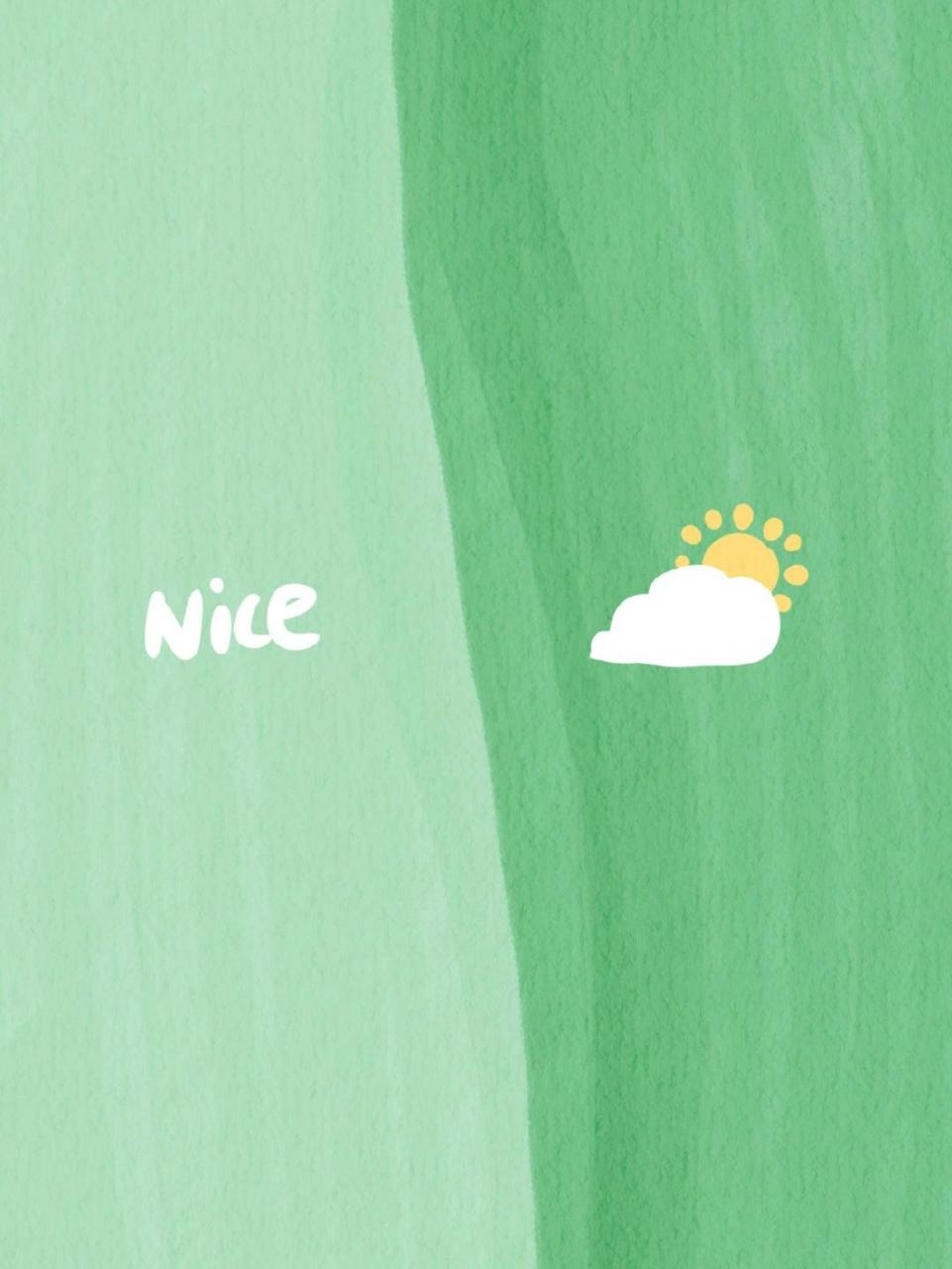 小清新|好看聊天背景图 好看的图片来啦,喜欢的私我分享给你们哦