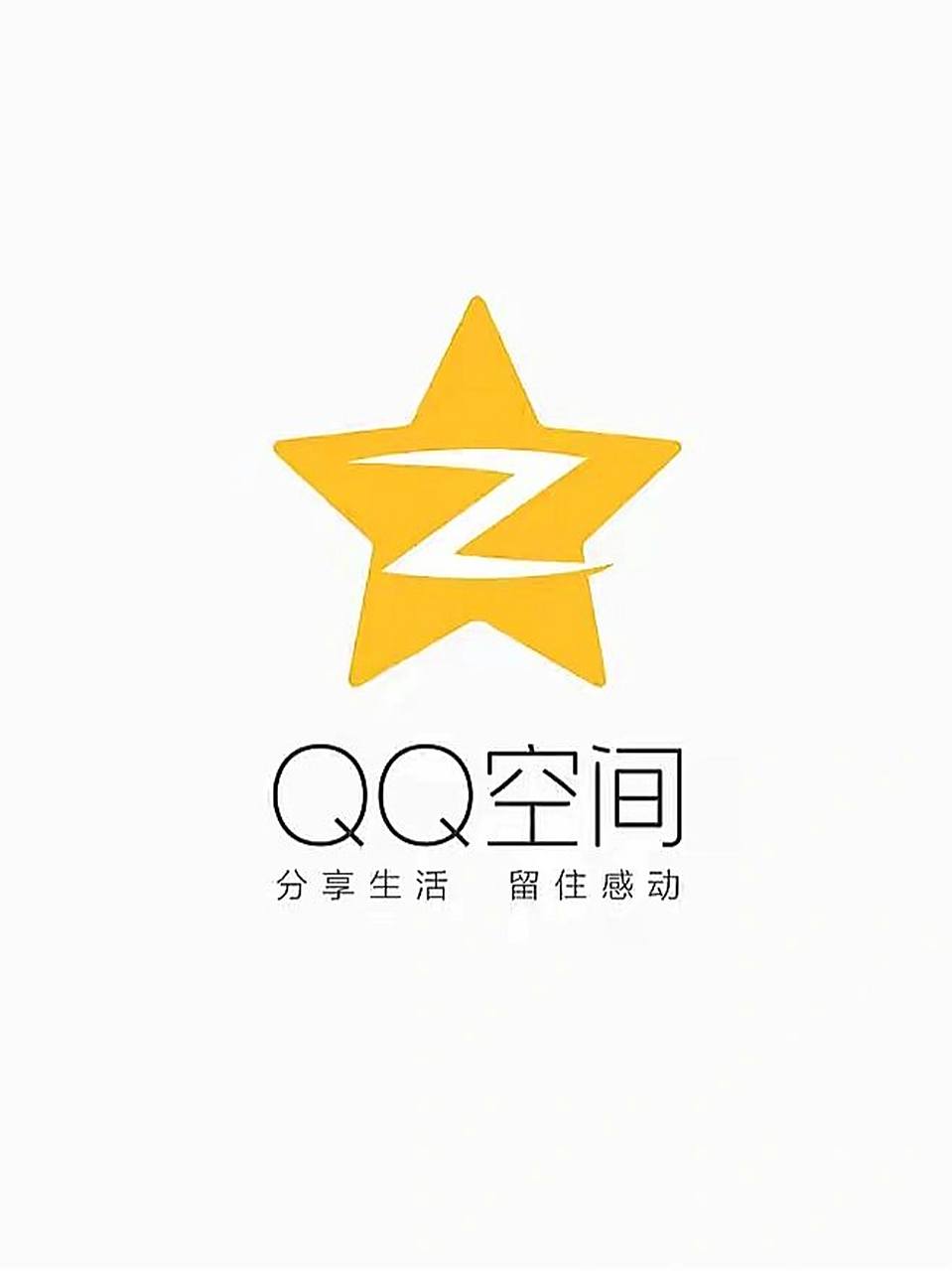 咋样进手机QQ空间=手机如何进入空间