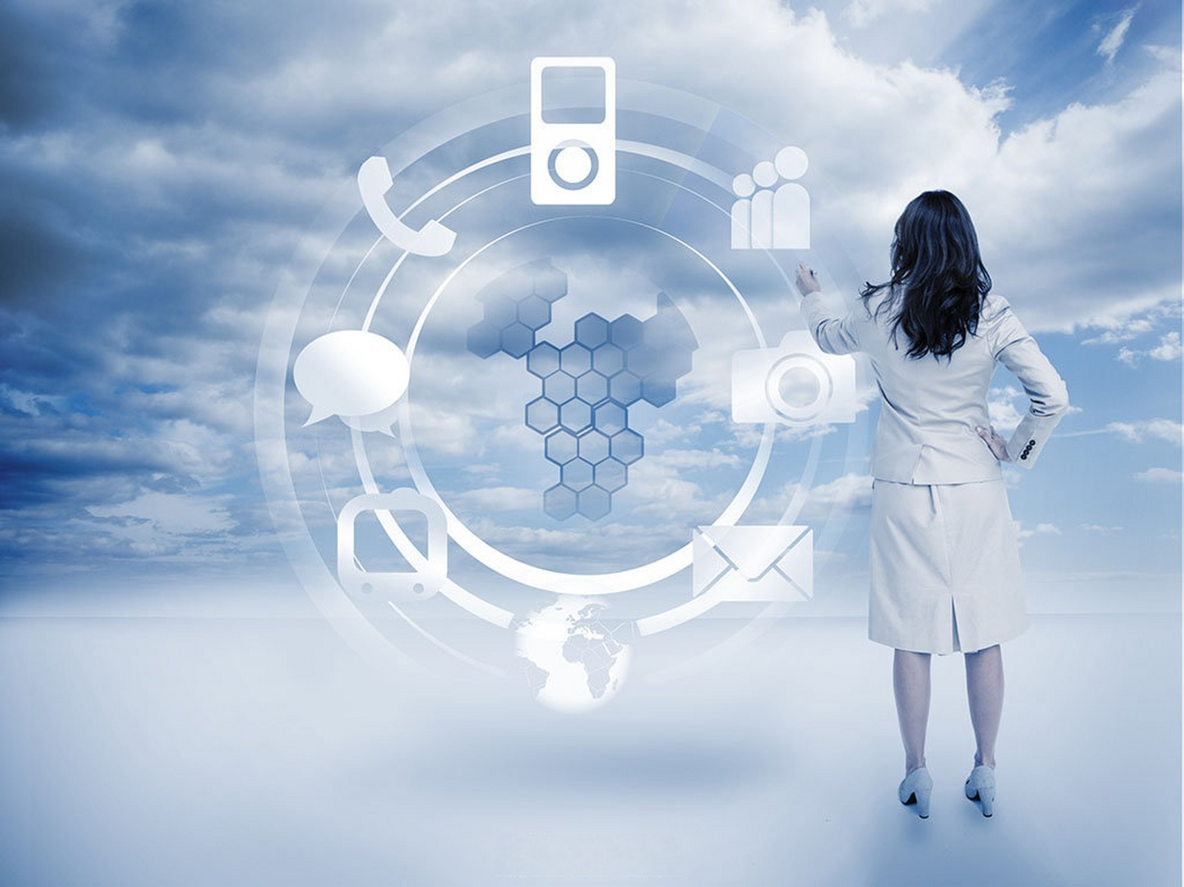 1.识别他人,识别他人的性格,需求,动机.2.