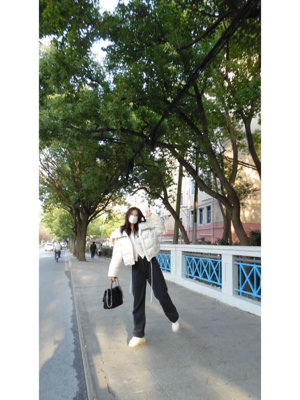 ccd拍照91室内外对比 来字三星wb35f.