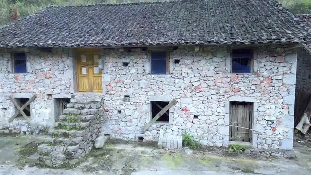 那坡黑衣壮风情园游玩攻略来啦_超全干货