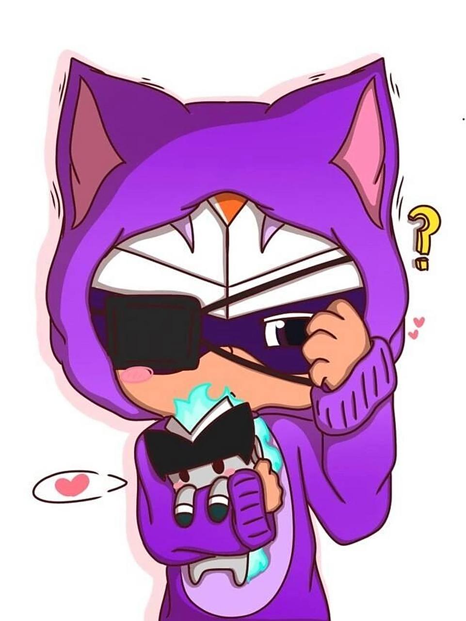 小心超人不愿说的20个秘密 ▼纵观目前出过的几季 ▼以原著为背景 ▼