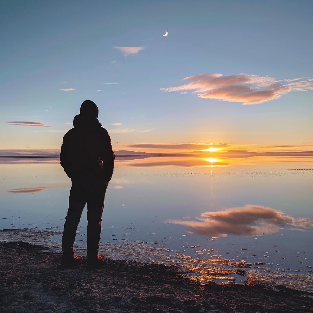 男生头像 丨 高冷背景头像