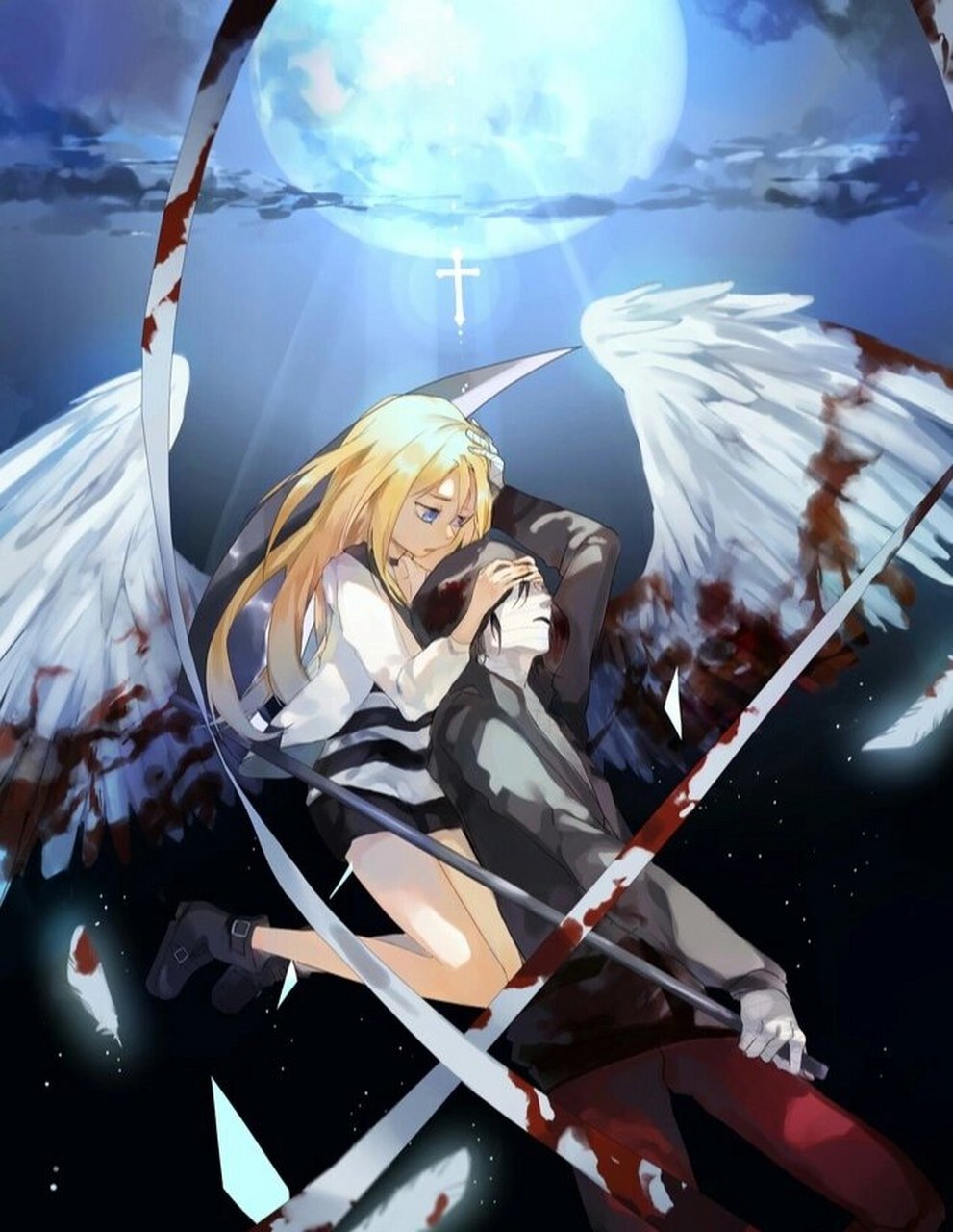 zack&ray 分享喜欢