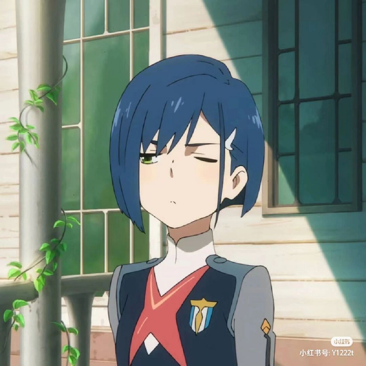 这个人叫什么? #国家队# #daring##苺