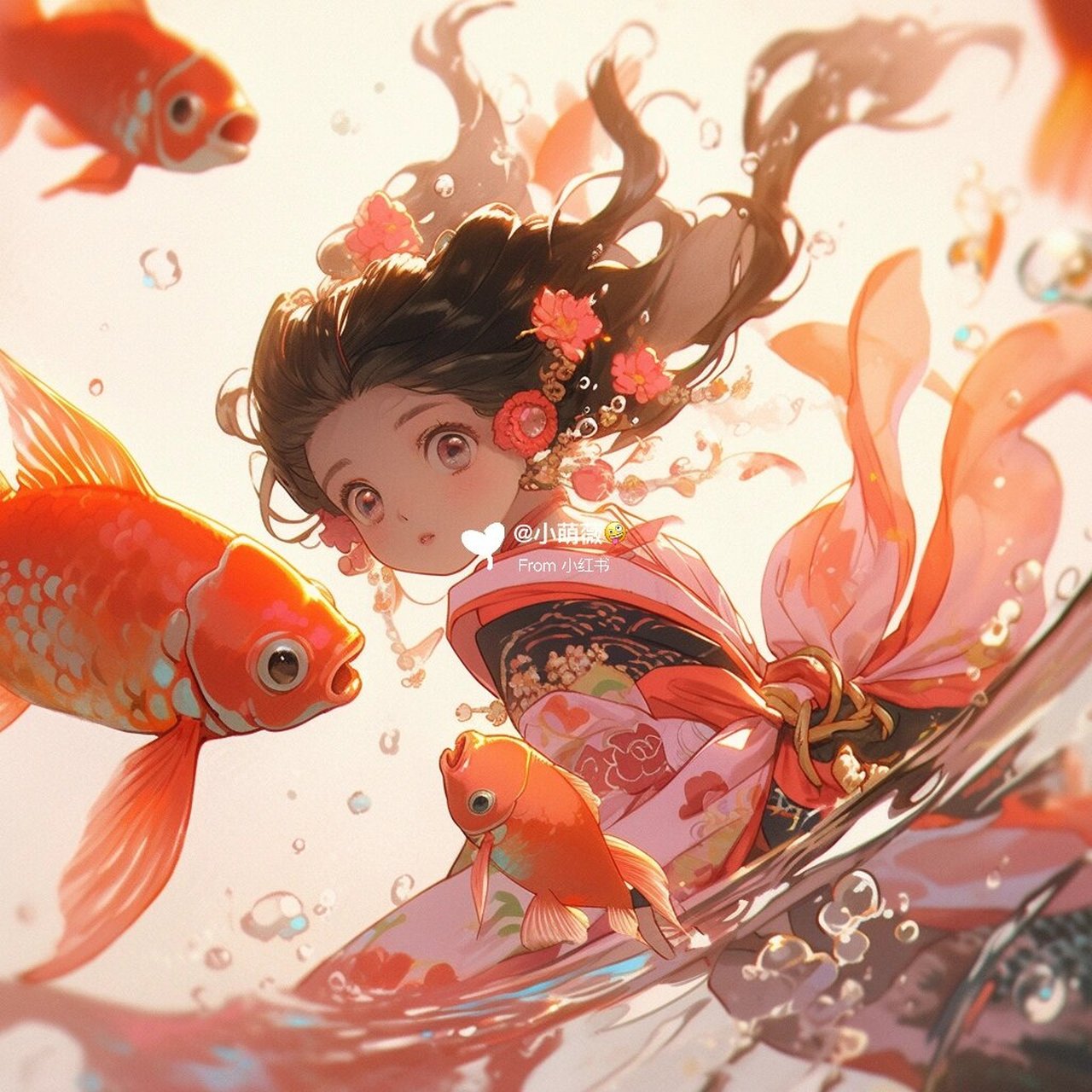 优质情头# #头像# #上岸# #微信头像# #好运# #情侣头像# #原创头像