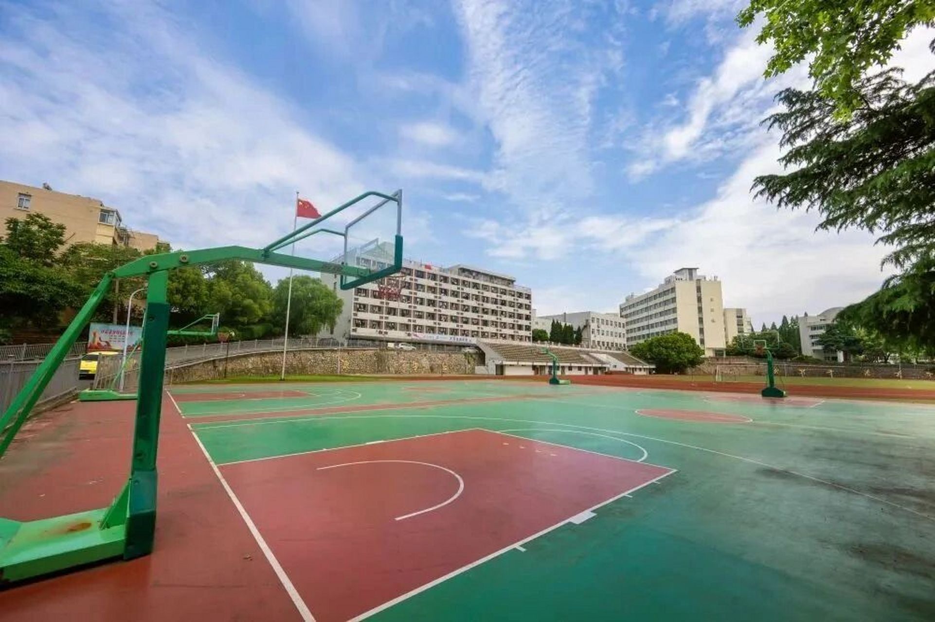 江苏城市职业学院部分录取规则 1. 凡符合生源所在地各省(自治区,直辖