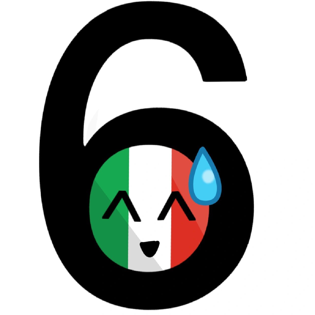 6,但是全员ch 以上内容为自己原创抱图麻烦说一声