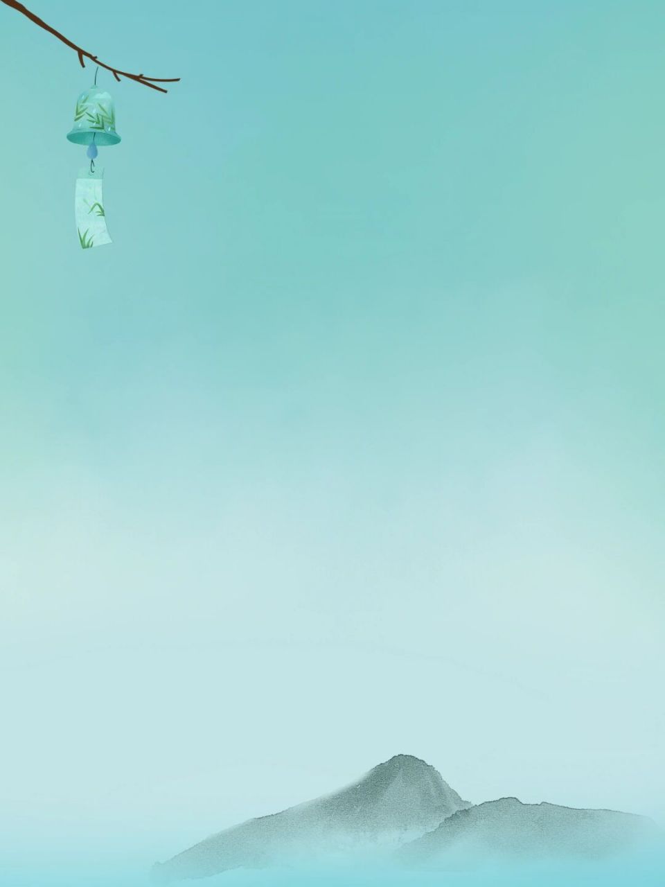 哈喽,我是合小沫,一枚90后海报设计师.