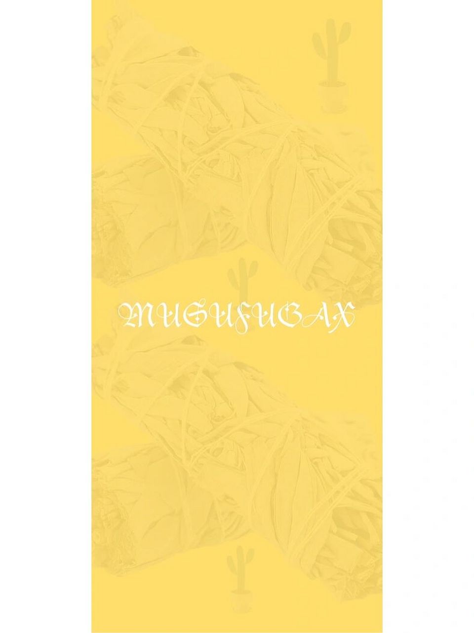 防小人壁纸分享符咒分享壁纸分享 全都返还给你啦亲爱的