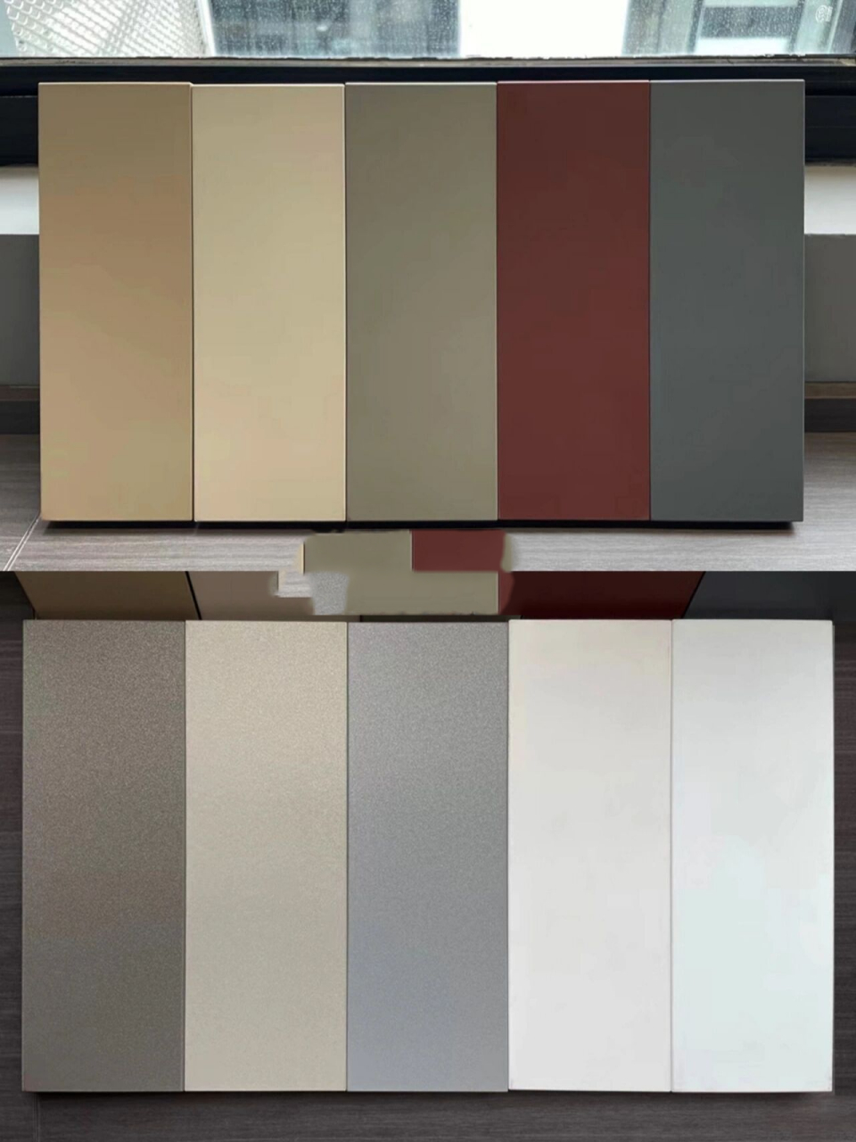 fenix-意大利高级板材,你更爱哪一款色彩 1661526615款fenix