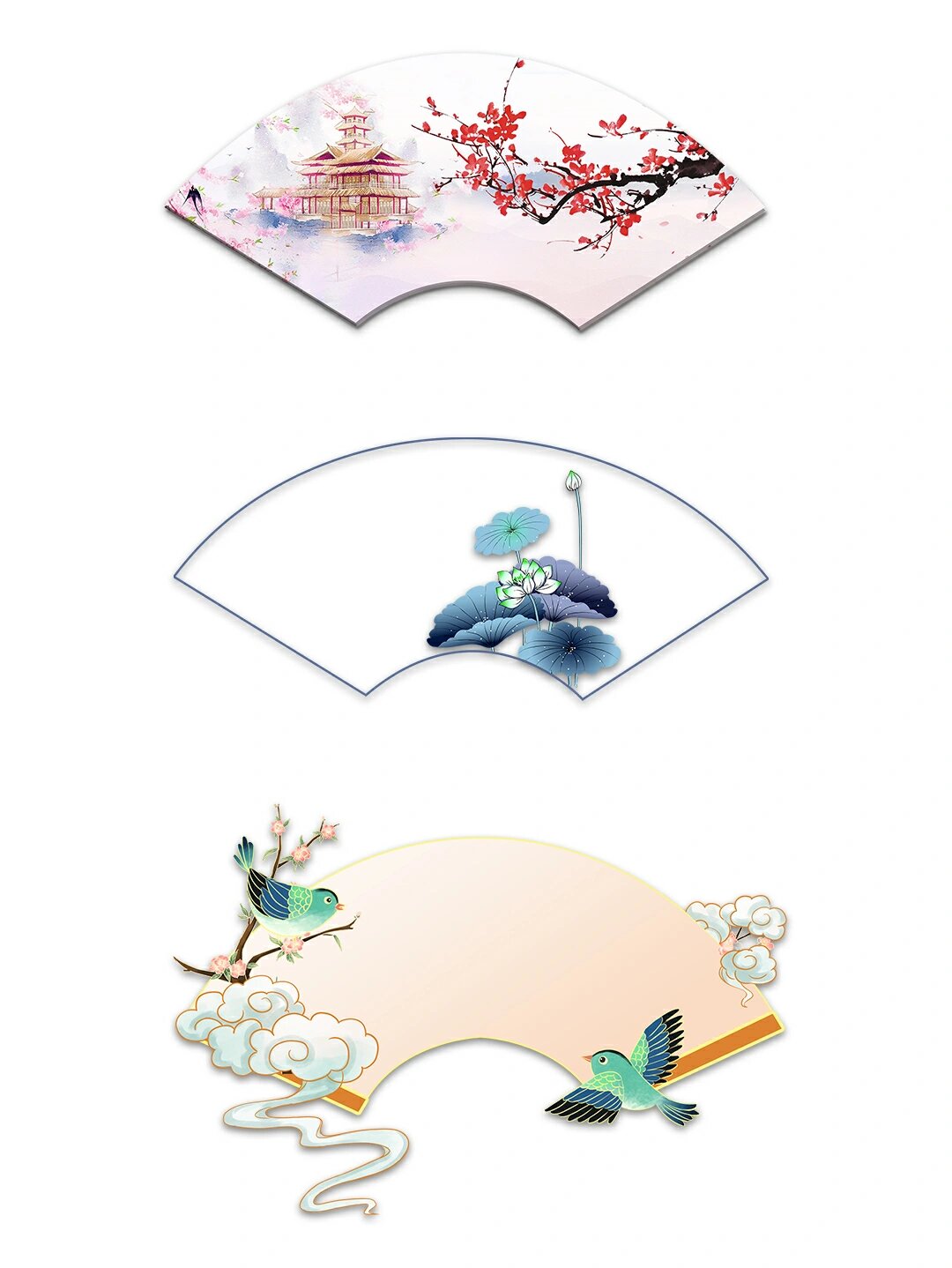 本素材适用于手帐er,设计达人,甚至手残党的小伙伴