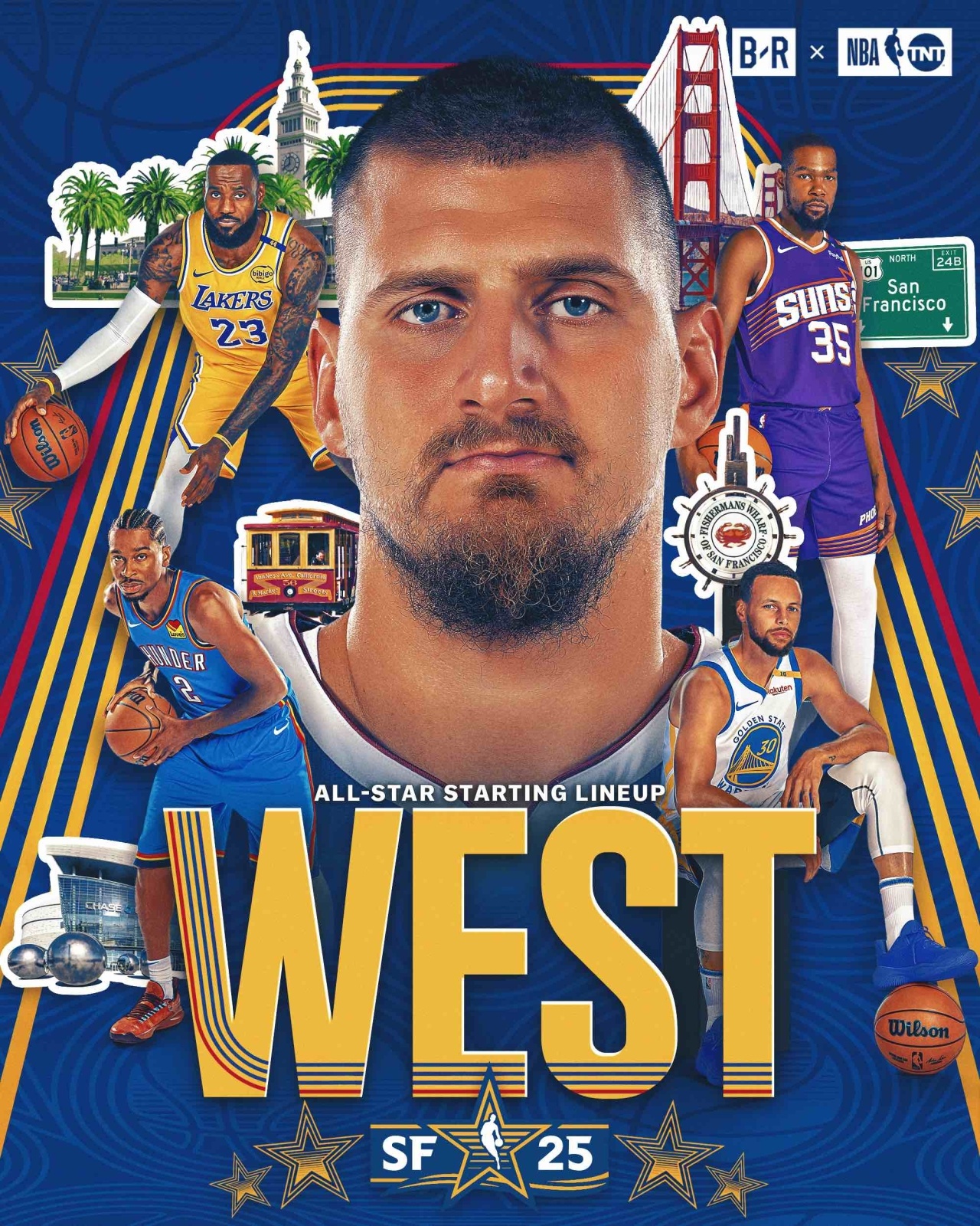 nba官方(nba官方赛程)  第2张