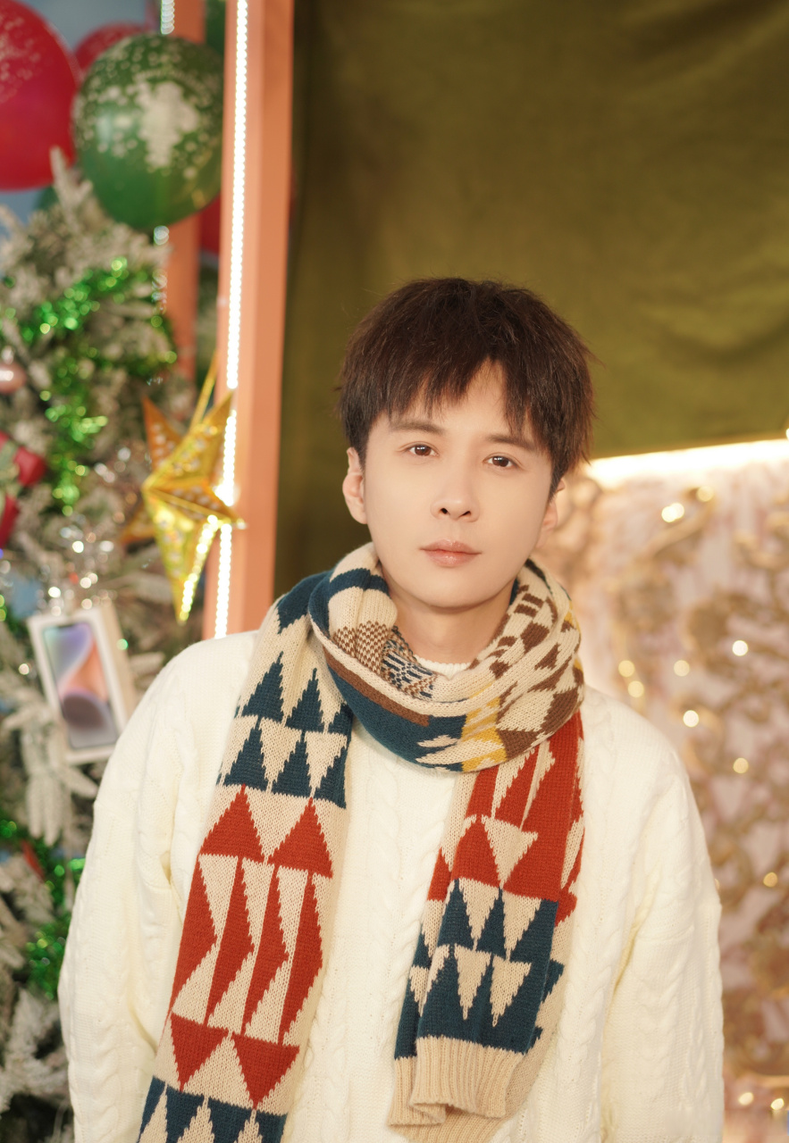 下班前#送个平安祝福# #李智楠