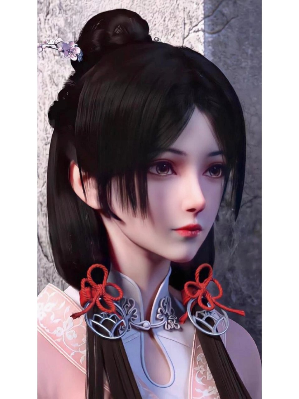 元龙&宋嫣 元龙&宋嫣