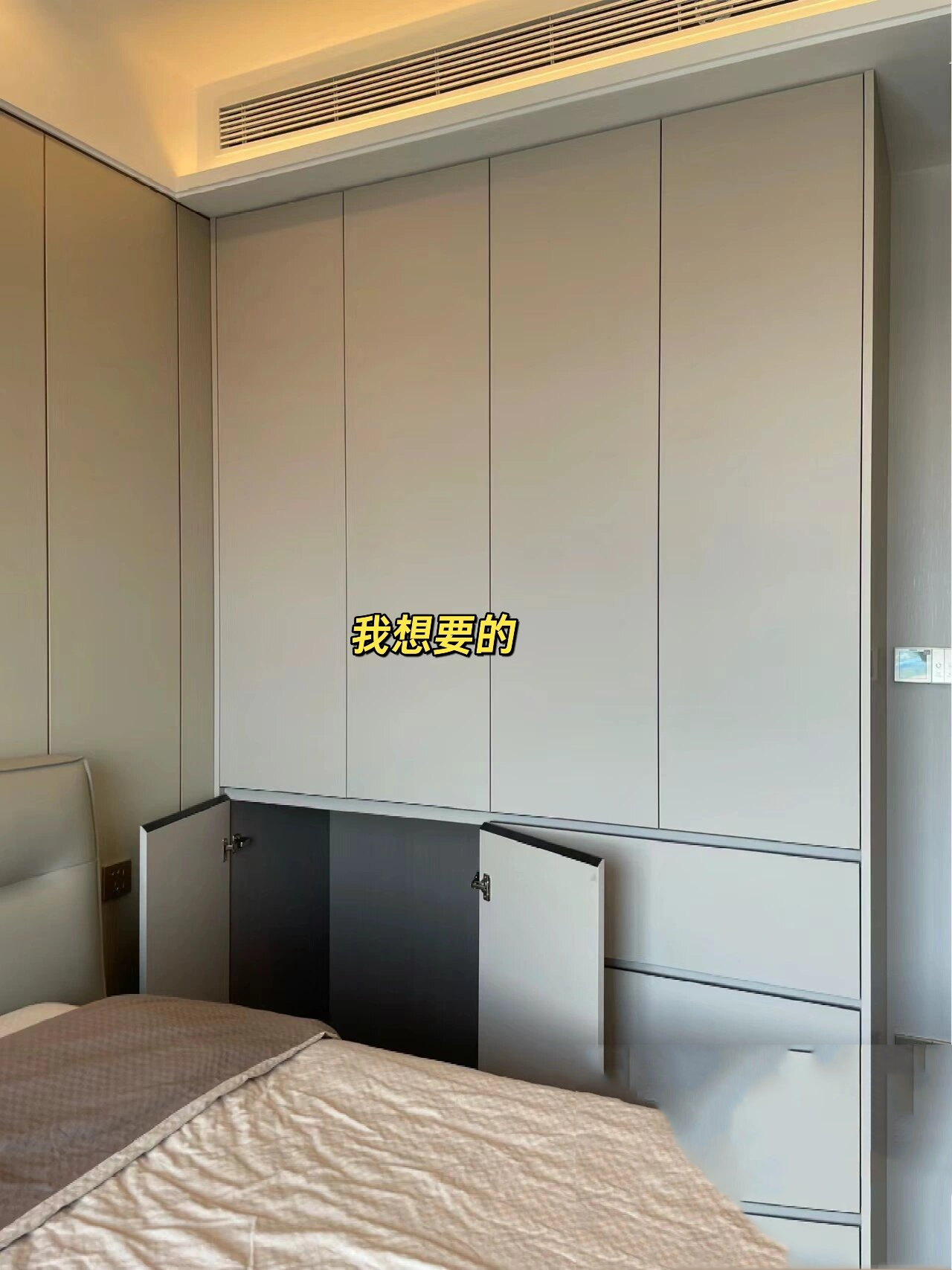 避雷 千万不要找柳州中宅装修公司