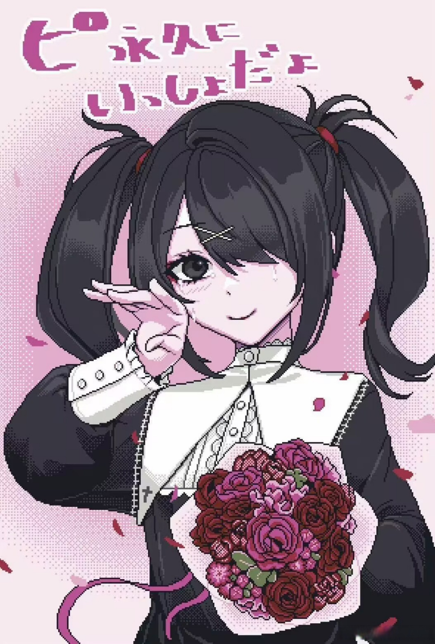 目前本作正于steam开启大促,史低价折后27元