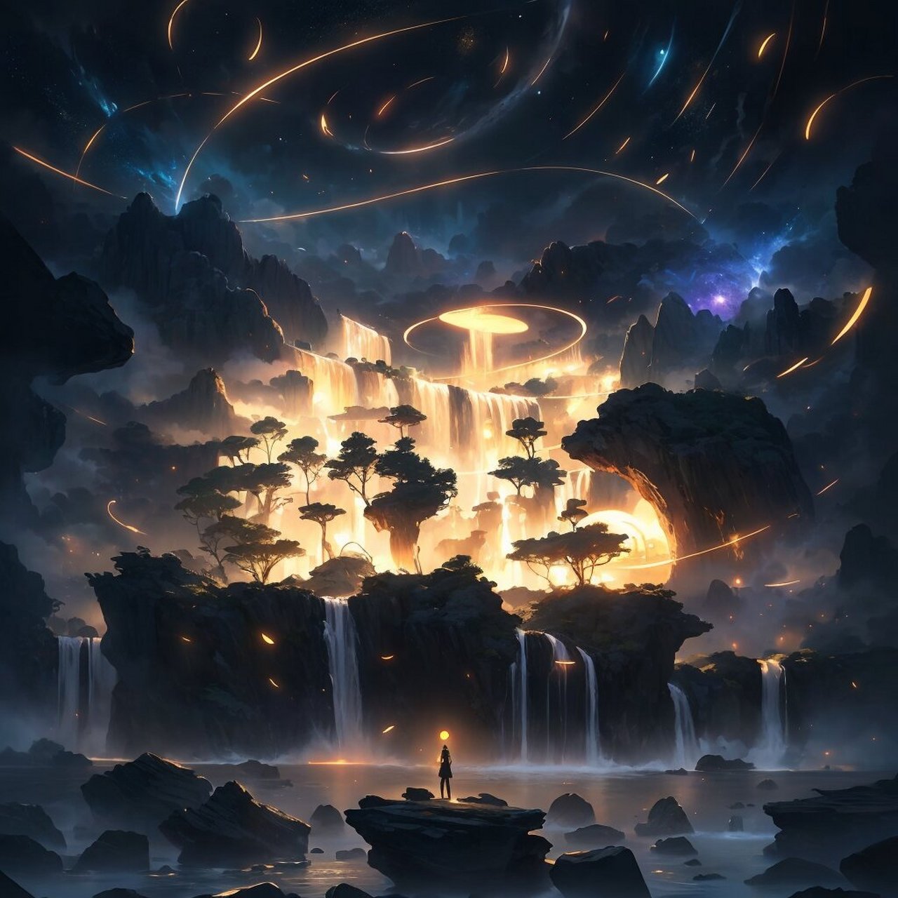 (姓魏)姓名头像大全,全网最全头像 (姓魏)姓名头像大全,全网最全头像